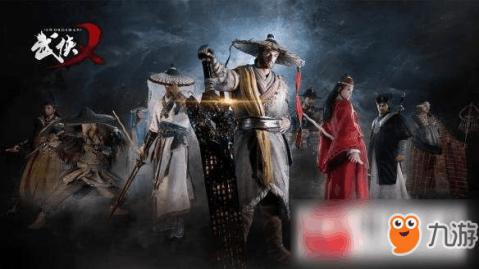 为什么过几分钟电脑会自动黑屏？游戏画面