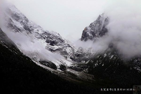 迷你飞机大战