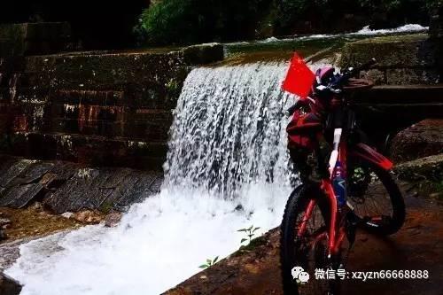 情绪激动会不会导致高血压呢？