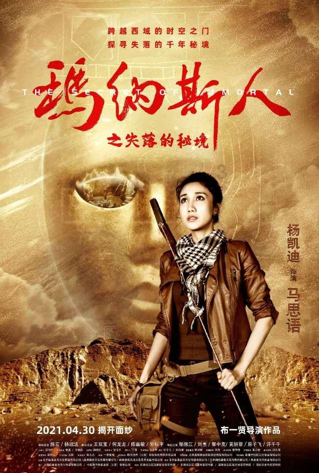 花卷怎么卷好看简单- 知识星球平台 | 专注知识分享与交流