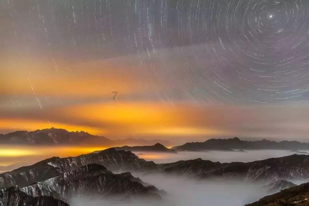 创作猫