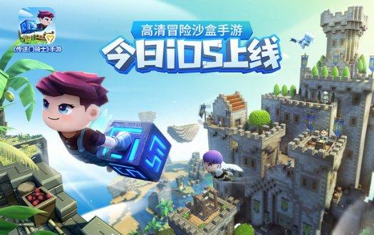 IBC吨桶固化剂桶口上灌装机
