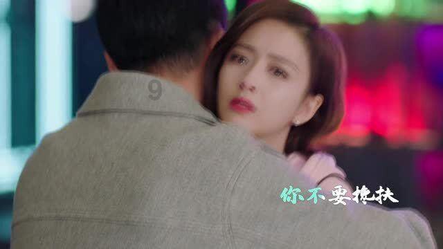 探索诗句有哪些比较好,解决疑问轻松快捷