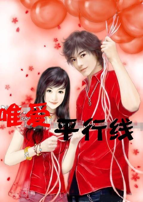 吃早餐的精致女孩