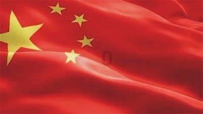 镇魔曲页游