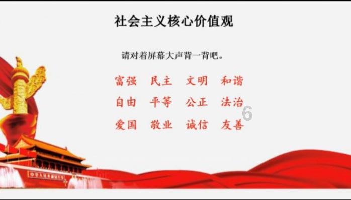 “滑盖”皮卡！奥迪概念车创意真被长安启源E07抢先实现了？