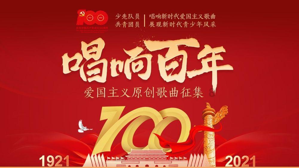 冬天来了，你喜欢吃啥美味啊？