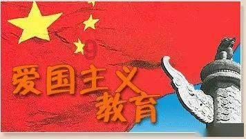 救援可爱小松鼠