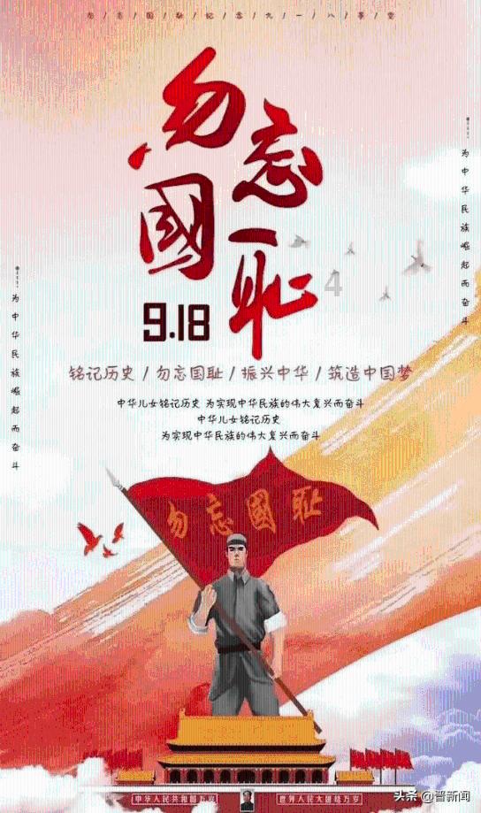 为什么过几分钟电脑会自动黑屏？游戏画面