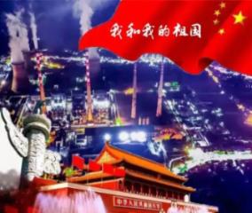 整治夜间施工 严防噪声扰民