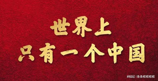 解锁吉鹿力问答社区,尽情畅聊你在约会中经历最有趣的事情是什么?