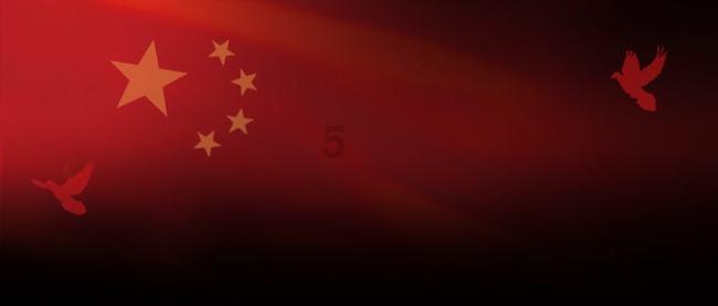 你距离达到标准体重还有多少斤？游戏画面