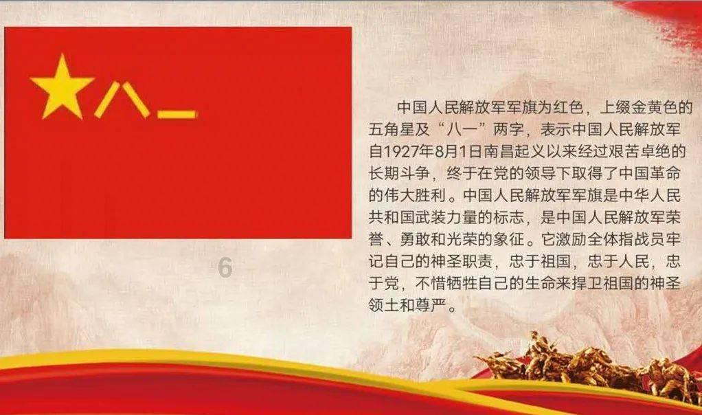 轻喜到家再度获誉！家政行业需要精耕细作