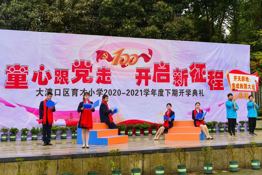 为什么长跑式的情侣大多数都没有结婚？