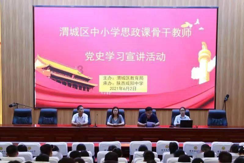 05尼桑阳光元宝梁胶套和什么车通用