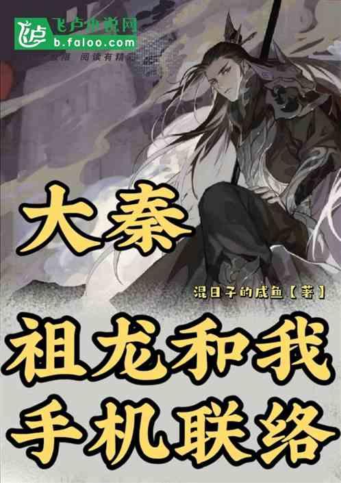 成品油价上调,加满一箱油多花8元