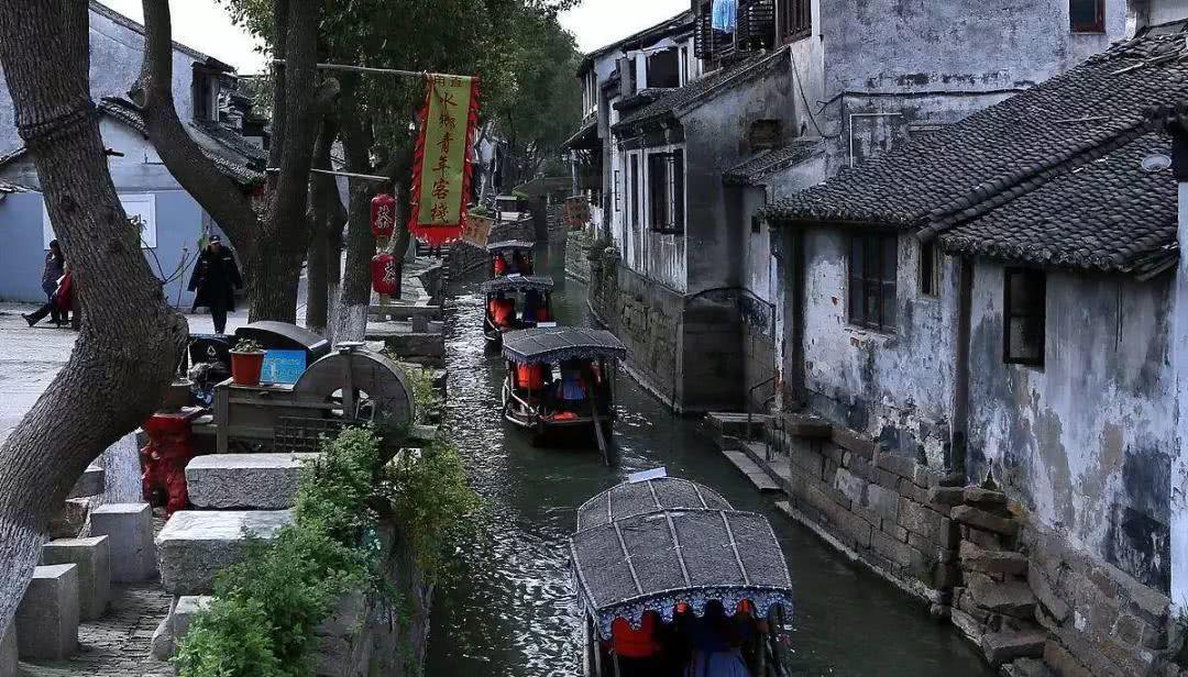 爱丽丝和闺蜜