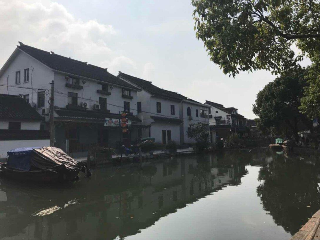 召唤神龙万宁版祖龙